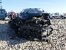 1FAHP3N27CL****** Salvamento 2012 Ford Focus en Estado de Arkansas