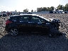 1FAHP3N27CL****** Destrozados 2012 Ford Focus en Estado de Arkansas