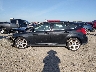 1FAHP3N27CL****** Usados 2012 Ford Focus en Estado de Arkansas