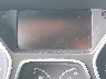 1FAHP3N27CL****** Reparables 2012 Ford Focus en Estado de Arkansas