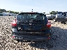 1FAHP3N27CL****** Salvamento 2012 Ford Focus