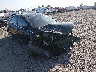 1FAHP3N27CL****** Salvamento y Destrozados 2012 Ford Focus en Little Rock