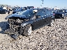 1FAHP3N27CL****** Usados y Reparables 2012 Ford Focus en Little Rock