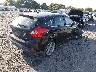 1FAHP3N27CL****** Salvamento y Destrozados 2012 Ford Focus en Estado de Arkansas
