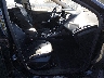 1FAHP3N27CL****** Usados y Reparables 2012 Ford Focus en Estado de Arkansas