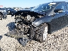 1FAHP3N27CL****** Salvamento y Reparables 2012 Ford Focus en Estado de Arkansas
