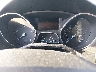 1FAHP3N27CL****** Salvamento 2012 Ford Focus en Little Rock