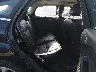1FAHP3N27CL****** Destrozados 2012 Ford Focus en Little Rock