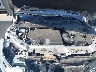SALCR2RX0JH****** Reparables 2018 Land Rover Discovery en Charlotte