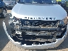 SALCR2RX0JH****** Usados 2018 Land Rover Discovery