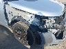 SALCR2RX0JH****** Salvamento y Reparables 2018 Land Rover Discovery en Estado de Carolina del Norte