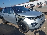 SALCR2RX0JH****** Usados 2018 Land Rover Discovery en Estado de Carolina del Norte