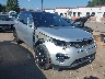 SALCR2RX0JH****** Salvamento y Destrozados 2018 Land Rover Discovery en Charlotte