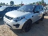 SALCR2RX0JH****** Usados y Reparables 2018 Land Rover Discovery en Charlotte