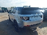 SALCR2RX0JH****** Salvamento y Reparables 2018 Land Rover Discovery en Charlotte