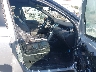 SALCR2RX0JH****** Usados y Reparables 2018 Land Rover Discovery en Estado de Carolina del Norte