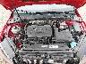 3VW4T7AU1FM****** Reparables 2015 Volkswagen Golf GTI en Indianapolis