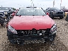 3VW4T7AU1FM****** Usados 2015 Volkswagen Golf GTI en Estado de Indiana