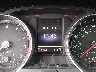 3VW4T7AU1FM****** Destrozados 2015 Volkswagen Golf GTI