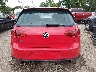 3VW4T7AU1FM****** Usados 2015 Volkswagen Golf GTI
