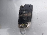 3VW4T7AU1FM****** Salvamento 2015 Volkswagen Golf GTI en Estado de Indiana