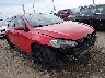 3VW4T7AU1FM****** Reparables 2015 Volkswagen Golf GTI
