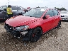 3VW4T7AU1FM****** Usados y Reparables 2015 Volkswagen Golf GTI en Indianapolis