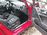 3VW4T7AU1FM****** Usados y Reparables 2015 Volkswagen Golf GTI en Estado de Indiana