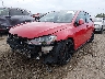 3VW4T7AU1FM****** Salvamento y Reparables 2015 Volkswagen Golf GTI en Estado de Indiana