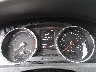 3VW4T7AU1FM****** Salvamento 2015 Volkswagen Golf GTI en Indianapolis
