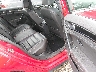 3VW4T7AU1FM****** Destrozados 2015 Volkswagen Golf GTI en Indianapolis