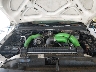 1FTSX21P25E****** Repairable 2005 Ford F-250 in Macon
