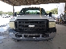 1FTSX21P25E****** Wrecked 2005 Ford F-250 in Georgia State