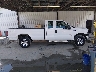 1FTSX21P25E****** Used 2005 Ford F-250 in Georgia State