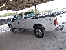 1FTSX21P25E****** Repairable 2005 Ford F-250 in Georgia State