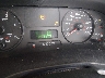 1FTSX21P25E****** Salvage 2005 Ford F-250