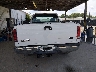 1FTSX21P25E****** Wrecked 2005 Ford F-250