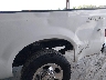 1FTSX21P25E****** Used 2005 Ford F-250