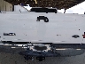 1FTSX21P25E****** Repairable 2005 Ford F-250