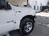 1FTSX21P25E****** Used and Repairable 2005 Ford F-250 in Macon