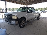 1FTSX21P25E****** Used and Repairable 2005 Ford F-250 in Macon