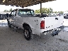 1FTSX21P25E****** Salvage and Repairable 2005 Ford F-250 in Macon