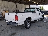 1FTSX21P25E****** Salvage and Wrecked 2005 Ford F-250 in Georgia State