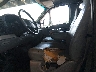 1FTSX21P25E****** Used and Repairable 2005 Ford F-250 in Georgia State
