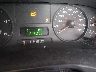 1FTSX21P25E****** Salvage 2005 Ford F-250 in Macon