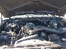 1FTDF15N7LN****** Reparables 1990 Ford F-150 en Greenville