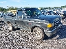 1FTDF15N7LN****** Salvamento y Destrozados 1990 Ford F-150 en Greenville