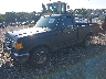 1FTDF15N7LN****** Usados y Reparables 1990 Ford F-150 en Greenville