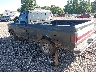 1FTDF15N7LN****** Salvamento y Reparables 1990 Ford F-150 en Greenville