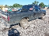 1FTDF15N7LN****** Salvamento y Destrozados 1990 Ford F-150 en Estado de Carolina del Sur